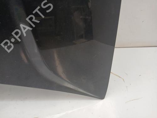 Hood FORD FIESTA V (JH_, JD_) 1.4 TDCi | BP29589536C1 