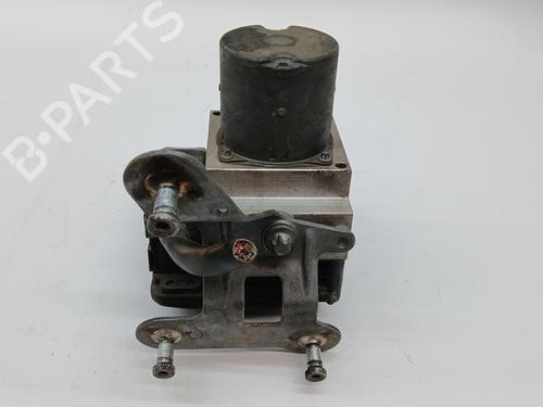 Control unit MERCEDES-BENZ E-CLASS (W211)  | BP36113702M11  - Image 7
