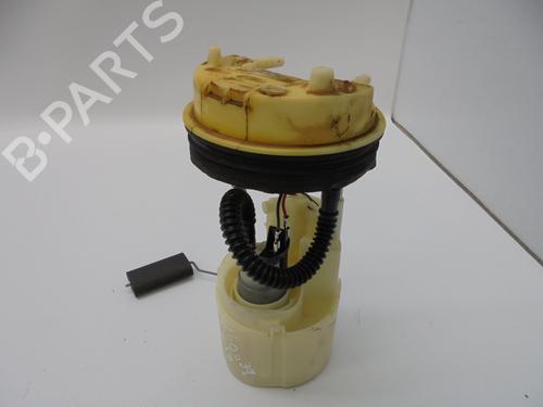 Fuel pump FIAT PUNTO (176_) 55 1.1 | BP8312691M76 