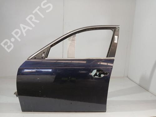 left-front-door-bmw-5-e60-2001-2002-2003-2004-2005-2006-2007-2008-2009-2010-26973714 main image
