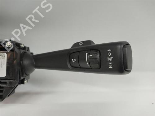 Headlight switch VOLVO S60 II (134) DRIVe / D2 | BP34286185I24 - Image 3