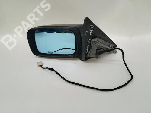 BP10731315C26 main image