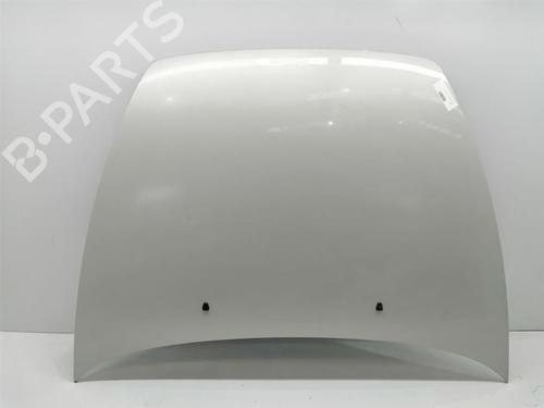 hood-volvo-c30-533-2006-2007-2008-2009-2010-2011-2012-2013-32778370 main image