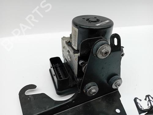 Control unit RENAULT LAGUNA III (BT0/1) 2.0 dCi (BT01, BT08, BT09, BT0E, BT0K, BT12, BT1C, BT1D,... | BP37032467M11 - Image 2