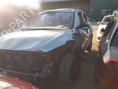 Rim MG MG ZS SUV (AZS1)  | BP28278358C45