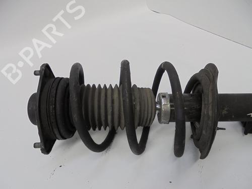 Left front shock absorber HYUNDAI ix35 (LM, EL, ELH)  | BP8385146M16 