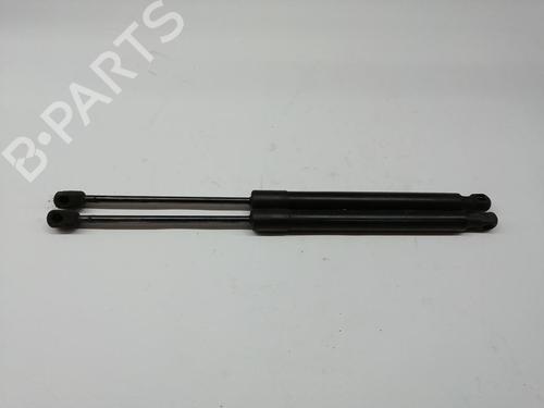 tailgate-lift-support-vw-golf-vi-5k1-2008-2009-2010-2011-2012-2013-2014-32683766 main image