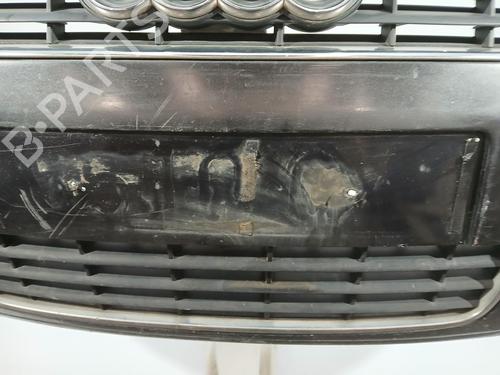 Front bumper AUDI A3 (8P1) 1.9 TDI | BP32289002C7