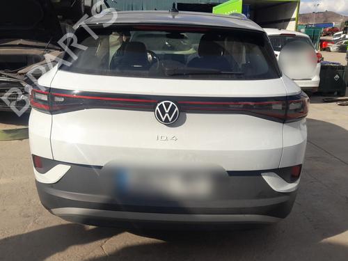 Øvrige styreenhet VW ID.4 (E21) Pro | BP29727364M11 