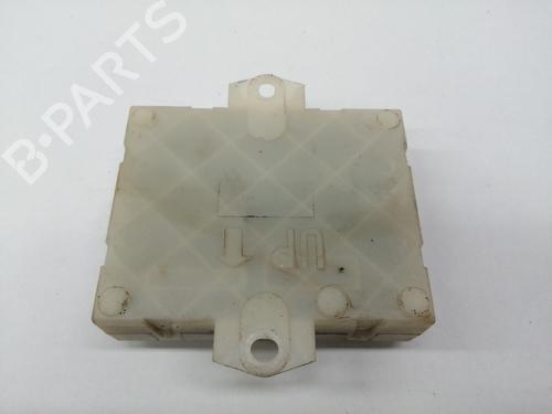 Electronic module NISSAN X-TRAIL III (T32_, T32R, T32RR)  | BP13876449M83 