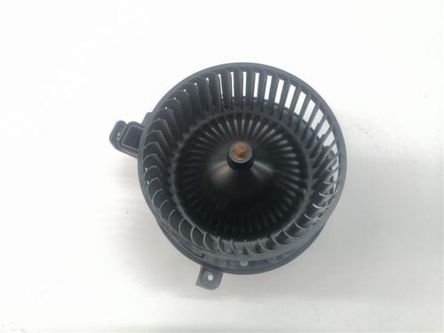 andre-skoda-scala-nw1-2q1819021a-2q1819021a-t27449bb-2019-21806457 main image