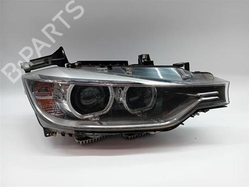 Used Right headlight Right headlight 33938476 33938476
