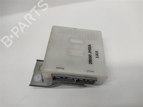 Used Electronic module Electronic module 18920924 18920924