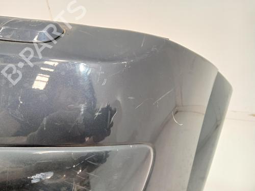 Front bumper OPEL MERIVA A MPV (X03)  | BP26979289C7 