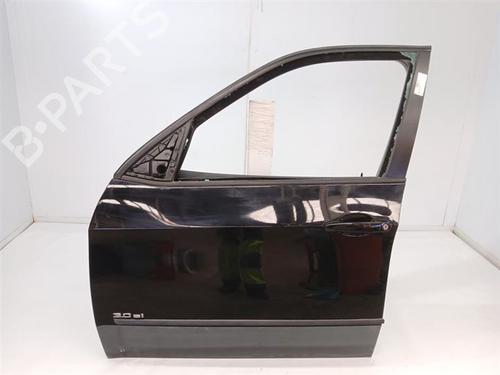 left-front-door-bmw-x5-e70-2006-2007-2008-2009-2010-2011-2012-2013-35783450 main image
