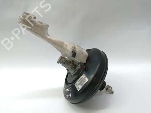 BP11118016M42 | Servo Freio BMW 2 Active Tourer (F45) 218 d BP11118016M42