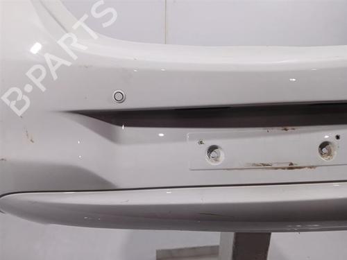 Bagtil kofangere OPEL CORSA E (X15) 1.4 (08, 68) | BP38470511C8 - Image 5