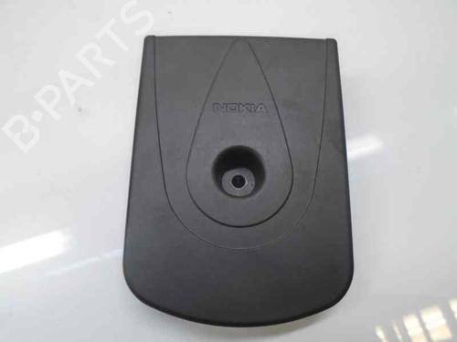 Andre FORD S-MAX (WA6) [2006-2014]  14026903