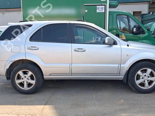 Left headlight KIA SORENTO I (JC) | BP37247145C28 - Image 6