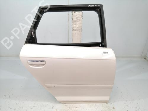 Used Right rear door AUDI A3 Sportback (8PA) [2004-2015]  29073793