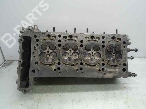 Used Cylinder head Cylinder head INFINITI Q30 2.2 D (170 hp) 10975193 10975193