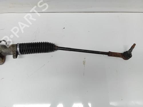 Steering rack FORD TRANSIT CUSTOM V362 Van (FY, FZ)  | BP36887767M22  - Image 5