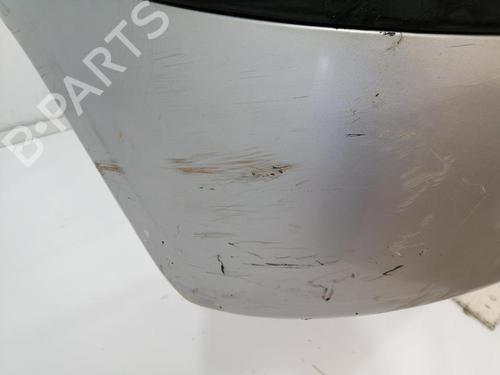 Bak støtfanger CITROËN XSARA PICASSO (N68) 1.6 HDi | BP29311165C8 