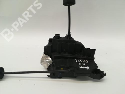 BP9840477C99 main image