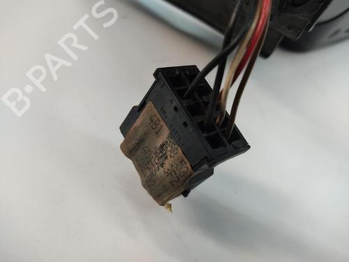 Lusterko boczne lewe AUDI A6 C5 (4B2, 4B4) 2.5 TDI | BP29932385C26 