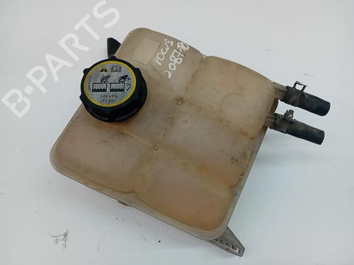expansion-tank-ford-focus-ii-da_-hcp-dp-2004-2005-2006-2007-2008-2009-2010-2011-2012-2013-34372078 main image