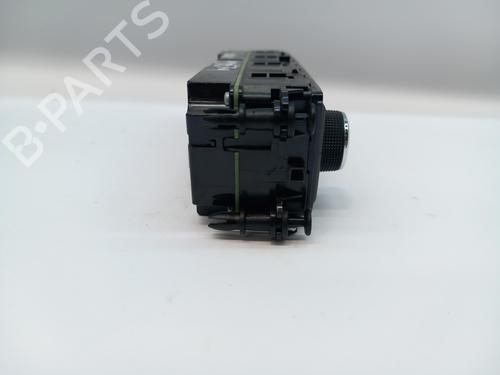 Climate control SEAT ARONA (KJ7, KJP)  | BP28119004I5 
