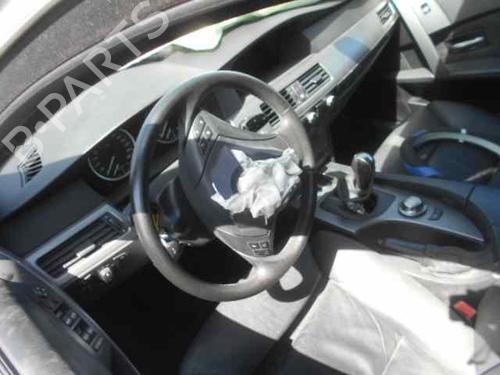 Front right window mechanism BMW 5 (E60) 530 d | BP5459878C23 