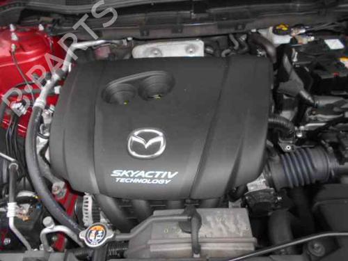  - Image 6