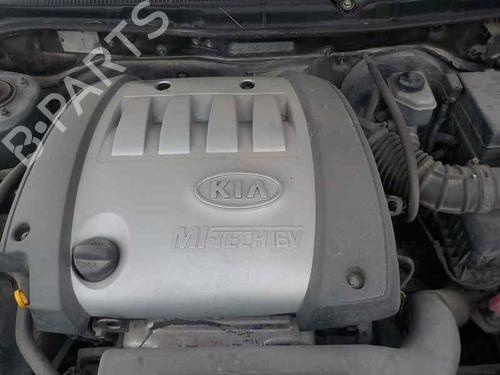 - Image 6