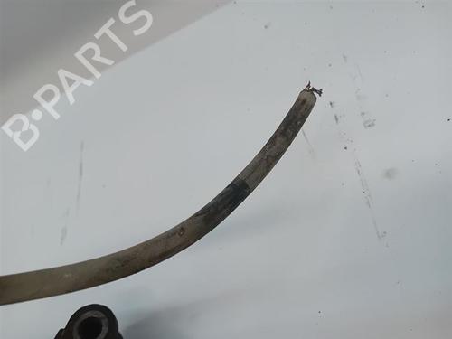 Left front steering knuckle FORD KUGA II (DM2) 2.0 TDCi | BP38541110M25 - Image 3