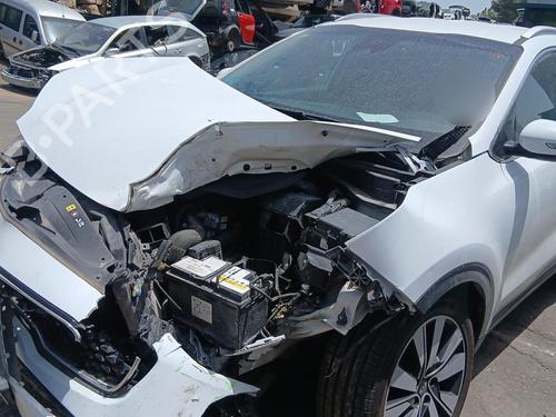 Electronic module KIA SPORTAGE IV (QL, QLE)  | BP36936616M83  - Image 10