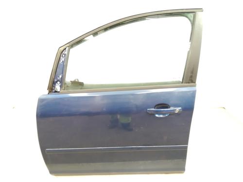 Used Left front door FORD FOCUS C-MAX (DM2) [2003-2007]  24814928
