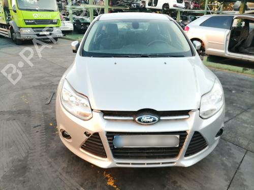 FORD FOCUS III 1.6 EcoBoost (150 hp) 967907