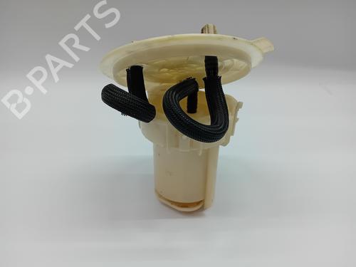 Used Fuel pump OPEL ASTRA H (A04) [2004-2014]  24635393