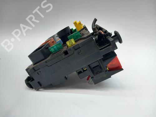 Fuse box PEUGEOT 307 Break (3E) 1.6 HDi 110 | BP25157119E1 
