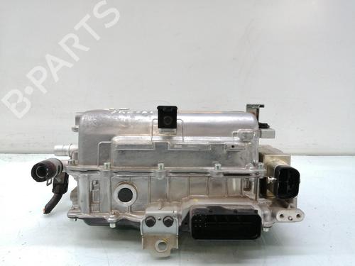 Other HYUNDAI IONIQ (AE) 1.6 GDI Hybrid | BP16051935O1 