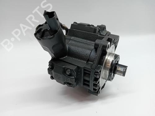 Indsprøtningspumpe Indsprøtningspumpe FORD KUGA I [2008-2012] 36319628 36319628