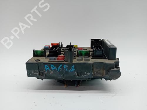 Fuse box PEUGEOT 307 Break (3E) | BP36935534E1 - Image 4