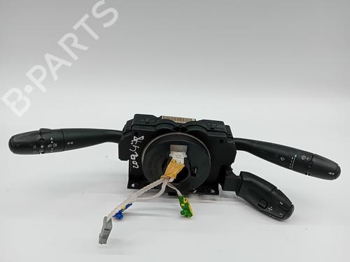 Used Headlight switch PEUGEOT 206 CC (2D) 1.6 16V (2DNFUF, 2DNFUR) (109 hp) 29140295