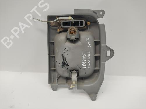 Interior handle KIA CARNIVAL II (GQ) 2.9 CRDi | BP19155766I7 