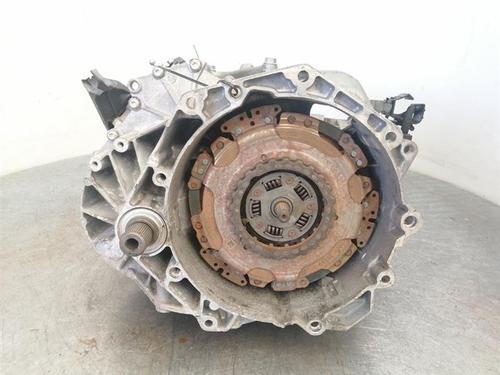 Gearbox VW T-ROC (A11, D11) 1.5 TSI | BP32167289M3 - Image 4