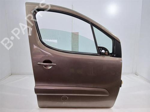 porta-frente-direita-peugeot-partner-tepee-2008-37476852 main image