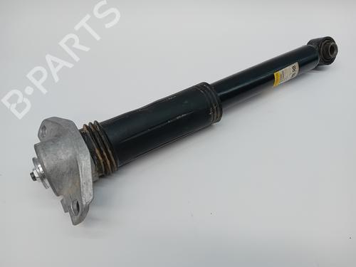 Used Right rear shock absorber TOYOTA C-HR (_X1_) [2016-2025]  29246917