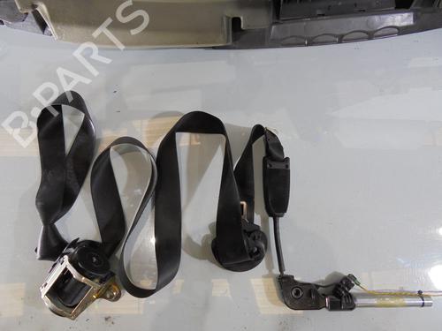 Kollisonspute sett BMW 5 (E60) 525 i | BP9574844C86 