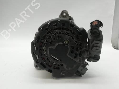 Alternator HYUNDAI KONA (OS, OSE, OSI)  | BP11421201M7 